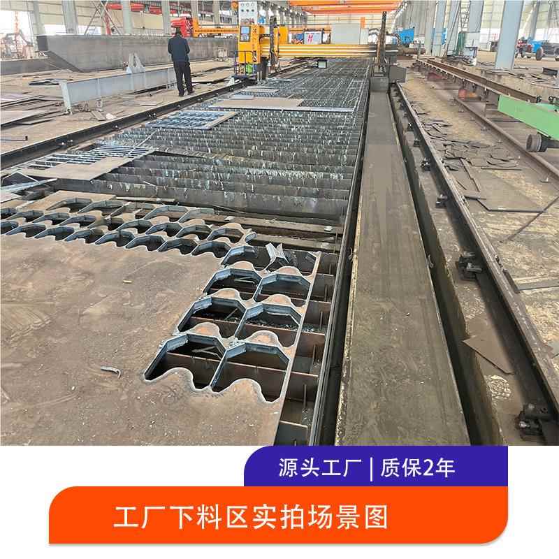 东工厂外龙门吊5吨电动龙门吊室山20遥控MHXh门式起吨重机16t定做