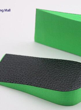 1.5-2cm Shoe Insoles for Men/Women Cushion Height Boost Pads