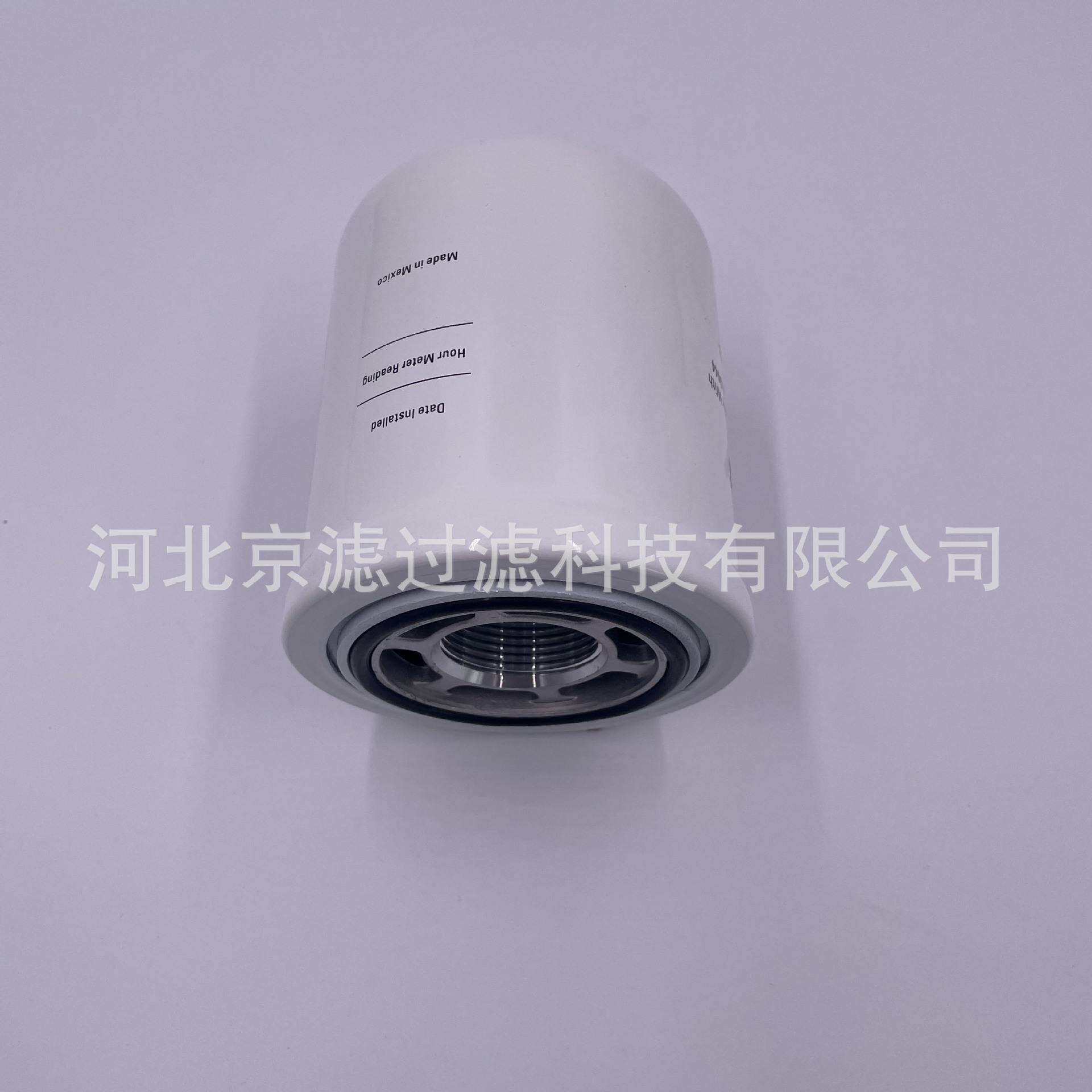 73194447工31滤9444机油滤芯程机械设备配件滤燃油机油清器液压芯