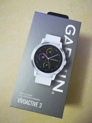 Re:forerunner235vivoactive3ĸ?forerunner235vivoactive3 ..