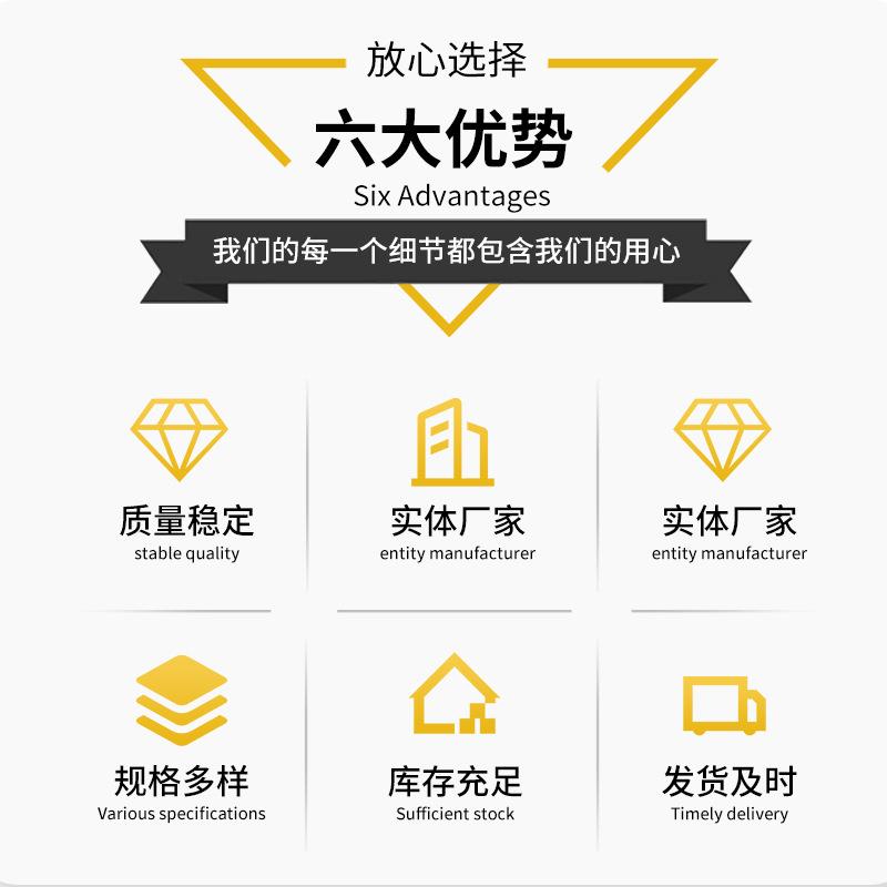 HX-04A蛋挞皮成型机 甜品店商用曲奇蛋挞葡式蛋挞盘挞皮成型设备
