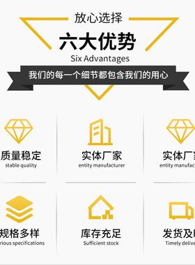 HX-商04蛋A挞607皮成型机 品店用曲奇蛋挞葡式蛋挞甜盘挞皮成型设