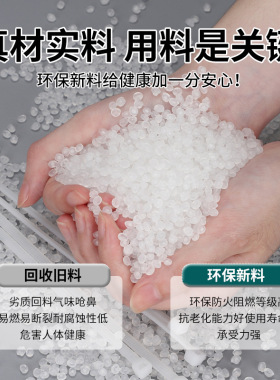 尼龙扎带扎带塑料卡扣强力防盗扣扎线扎绳自紧自锁式黑色带捆绑带