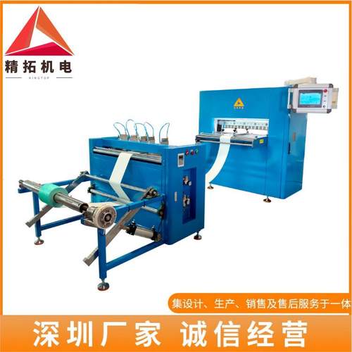 阿斯麦新凯来鹏芯微设备配套供应商提供软硬件开发生产辅助设备