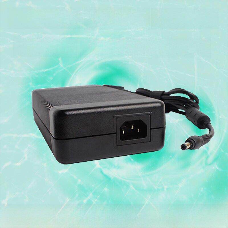 原装台达12V20A主机交换机监控设备电源适配器240W兼容18A15A10A