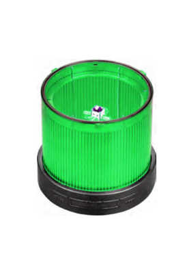 苏州APT原上海二工警示灯TL70组合灯常亮闪亮LED灯TL-70LL/R31