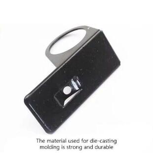 Q1JB Professional Angles Grinder Fixed Bracket Support