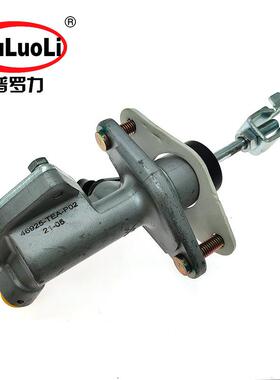 46925-TEA-P02适用于16-22款思域FC1/FK7/FC7离合器主泵
