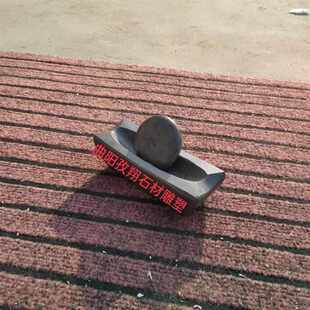 手工磨粉器石碾子西药研磨器手动碾药臼碾压器手工磨药碾