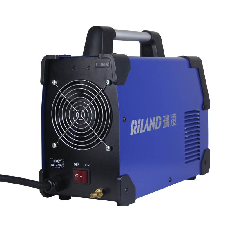 新款热销现货直流氩弧焊机200/250 单用/两用电焊机220V小型家用