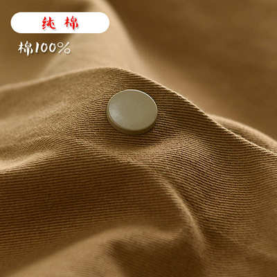 文艺女装2025新款春季外套女大码宽松牛仔夹克百搭日系女上衣批发