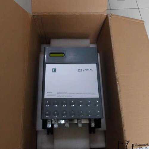 欧陆派克590C直流调速器35A70A110A150A180A270A380A500A725A830A