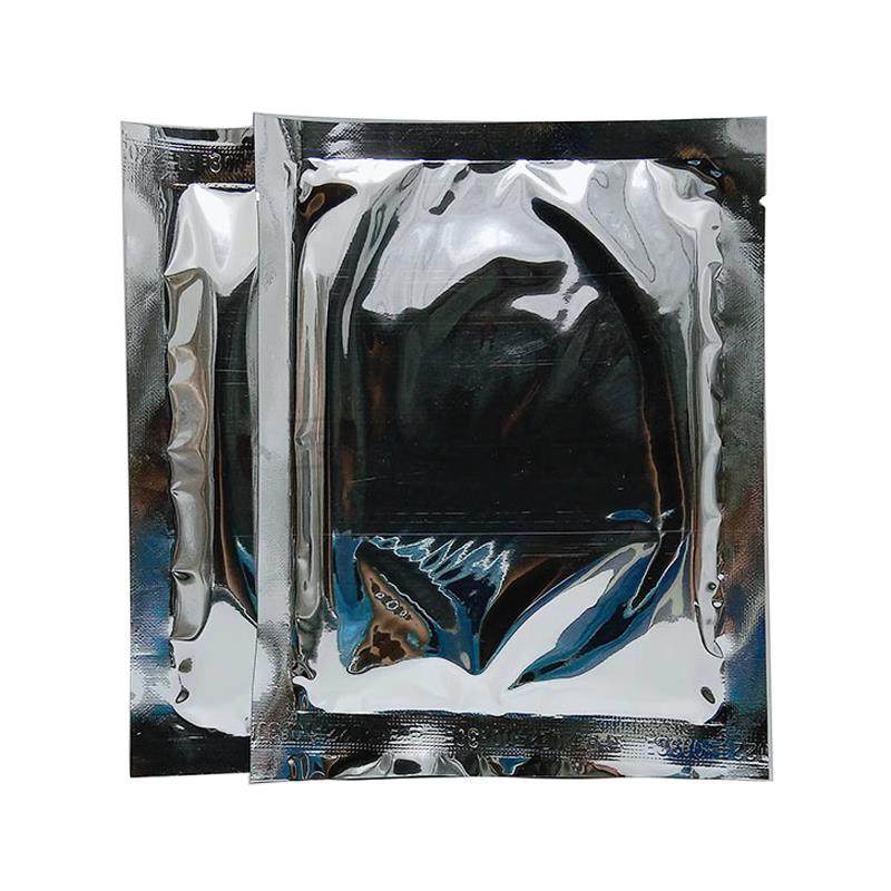 【3盒仅76/买5送3】正品 苗祖正方骨质增生保健贴8贴/盒,保健用品,皮肤消毒护理（消）,淘宝优惠券,粉丝福利购,淘宝优惠卷