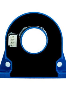 知用电子CT-100I(100A/DC～100kHz）电流互感器