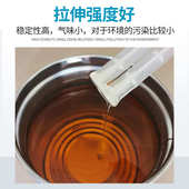 厂家供应高温复合型胶粘剂密封胶金属塑料粘接垫片胶水单组分