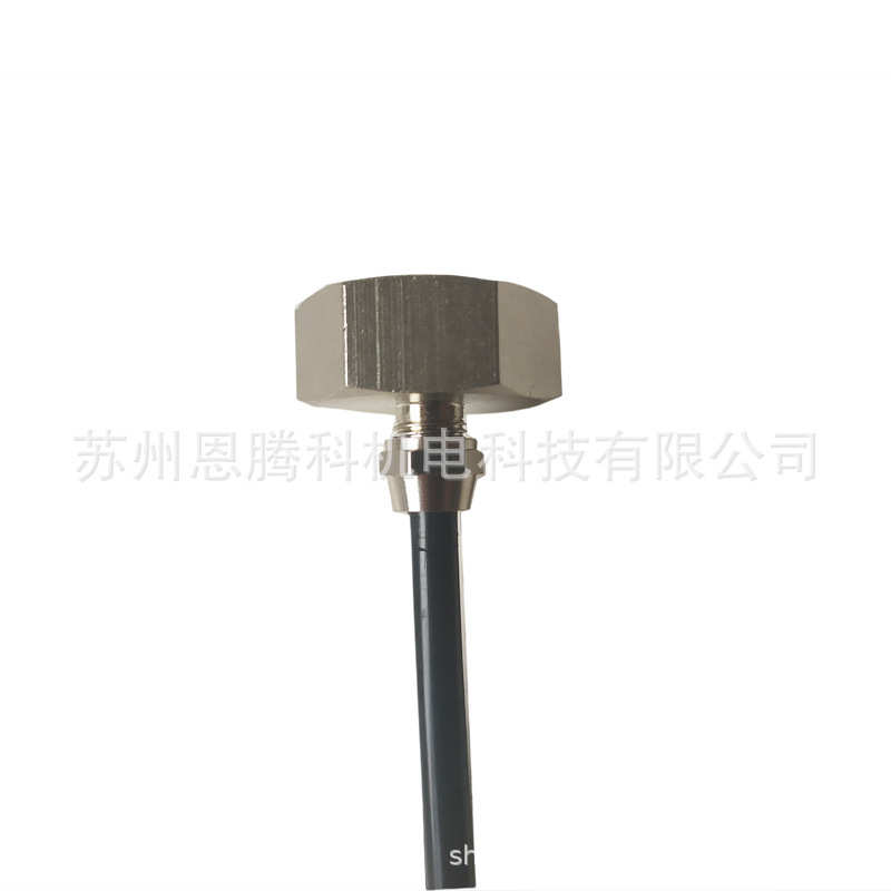 蹦床喷雾 喷雾座14 喷嘴低压diy除尘喷降温雾化花园系统 10m7加湿