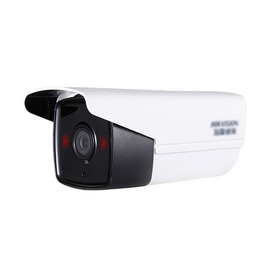 海康威视200万ip camera 网络poe监控摄像头1221-I3 取代3T20-I3