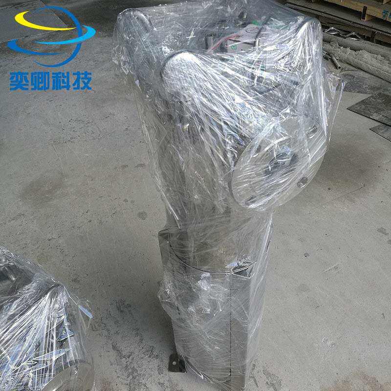上海袋式过滤器 不锈钢镜面 大流量 布袋过滤器 液体袋式过滤器,标准件/零部件/工业耗材,滤网,淘宝优惠券,粉丝福利购,淘宝优惠卷
