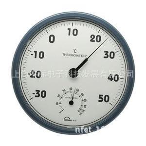 明高温湿度计TH306 超大306MM