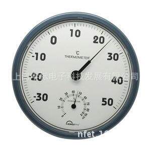 明高温湿度计TH306 超大306MM