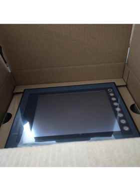 富士V808CD.V810C.V812iS.V710T.V808SD.V710C.V710iS.V710S询价