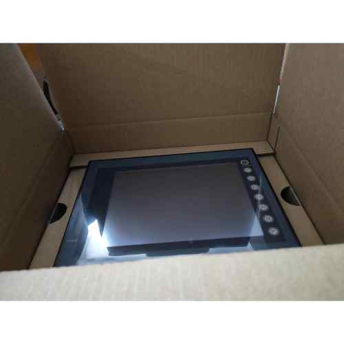 富士V808CD.V810C.V812iS.V710T.V808SD.V710C.V710iS.V710S询价