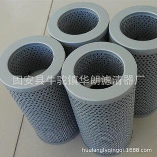 供应工程机械液压油滤芯4207841/HF7954 回油滤芯