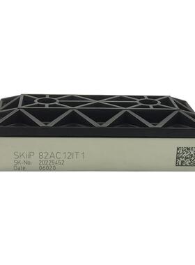 IGBT功率模块SKIIP81AC12IT1 SKIIP82AC12IT1 SKIIP83AC12IT1
