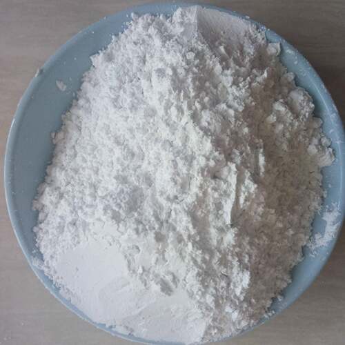 供应沸石粉 涂料沸石粉  4A沸石粉  污水处理用 饲料级