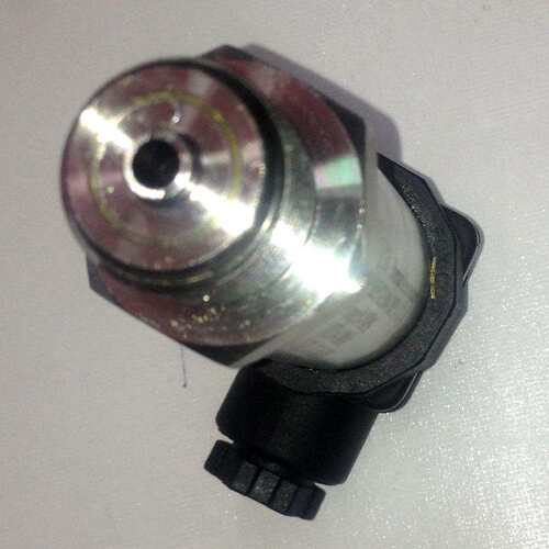 雷尔达仪表 压力变送器(小巧式) LED-900A 精度0.5级 (LEIERDA)