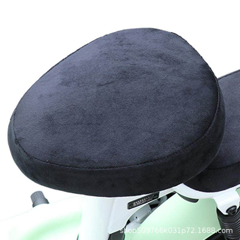 电动车座套电动自行车坐垫套电瓶车车套加绒加厚柔软舒适四季通用,电动车/配件/交通工具,电动车坐垫,淘宝优惠券,粉丝福利购,淘宝优惠卷