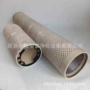 OD315X6 2不锈钢自清洗过滤器滤芯 3以色列过滤器滤网OD315X4