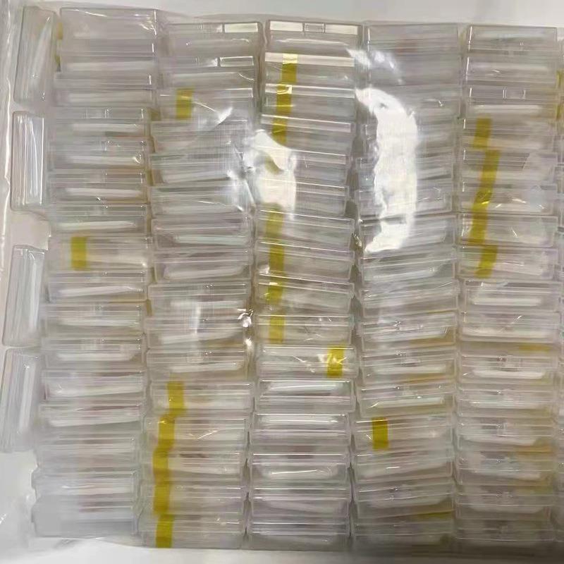 海康微影威视优利德艾睿广角外置微距镜头H10 11 21 C200 UTi260B
