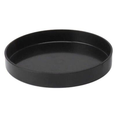 Burger Press Tool Removable Handle Comfortable Meat