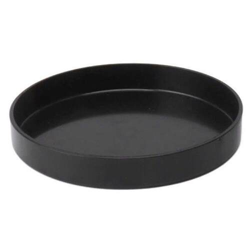 Burger Press Tool Removable Handle Comfortable Meat