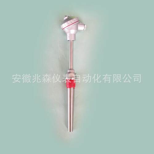 锥形电阻WZP-630WZPP热-631WZ2-630高温磨热电阻BTJWZP耐N-630