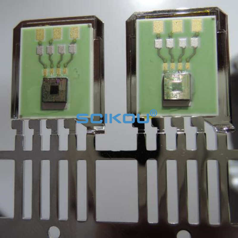 导电胶高粘接力固定TG电阻加热固化耐高温单组份环氧树脂导电银胶,办公设备/耗材/相关服务,塑料油墨,淘宝优惠券,粉丝福利购,淘宝优惠卷