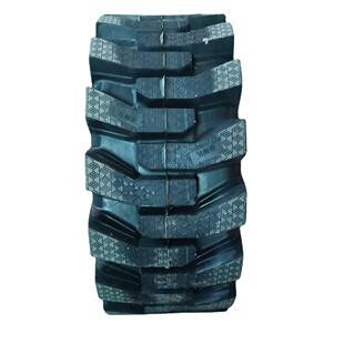 20.5 铲车轮胎 载机轮胎 装 70R16 半实心轮胎
