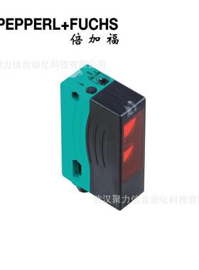 原装进口特勒美科抗干扰式接近开关XS212B4PAL5