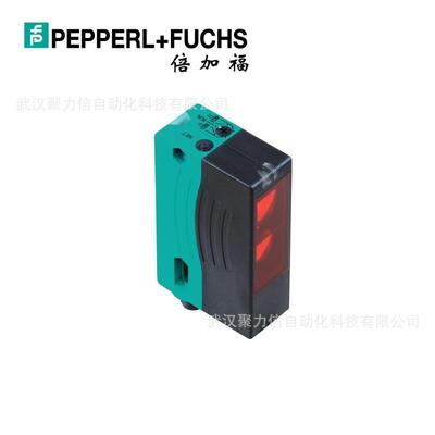 原装进口特勒美科抗干扰式接近开关XS212B4PAL5