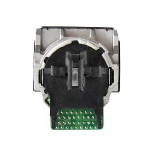 EPSON 615kii 730K打印头 635kii 610k 630k打印头