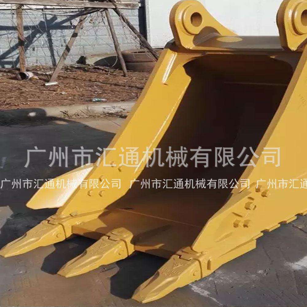 【一个起订】水沟斗 挖掘机挖斗/0.12方沟渠斗/狭小场景清洁专用