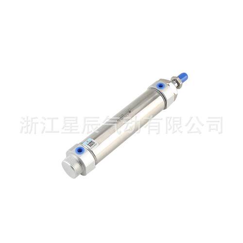 气动CDM2B系列32缸径迷你气缸