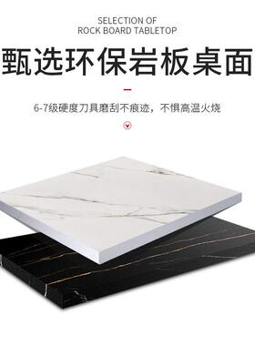 不锈玄关柜民宿酒店走廊置物玄架客厅装UIK饰玄关柜靠墙关台钢置