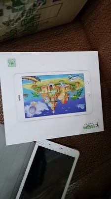 快易典和步步高哪个好，优缺点是？快易典官网是哪个才是的？