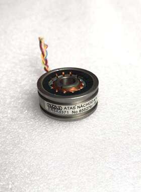 ER5Kd286/ER5Kd371/ER5Kd358旋转变压器ATAS编码器伺服电机编码器