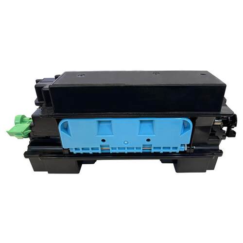 适用理光P501L粉盒Ricoh P501打印机P500M IP 500SF墨盒P501H硒鼓