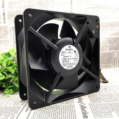 育良IKURA FAN 6250MG1 U6500G1-TP 7556G1X 16055 220V 0.2A风扇