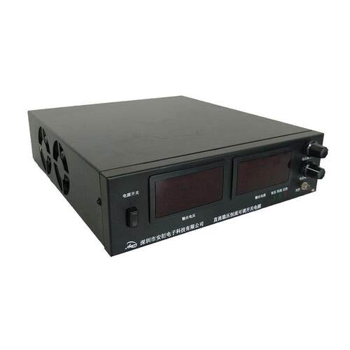 0-可11V020A稳压恒流开关电源 调11-0SNP0V20A直流电源 可调恒压