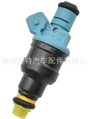 喷油嘴 0280150996 拉达 Samara 喷油器